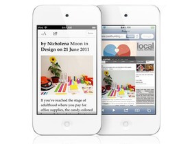 梅州市花呗套现平台 正规持牌通道，秒到支付宝，费率低至 2.8%